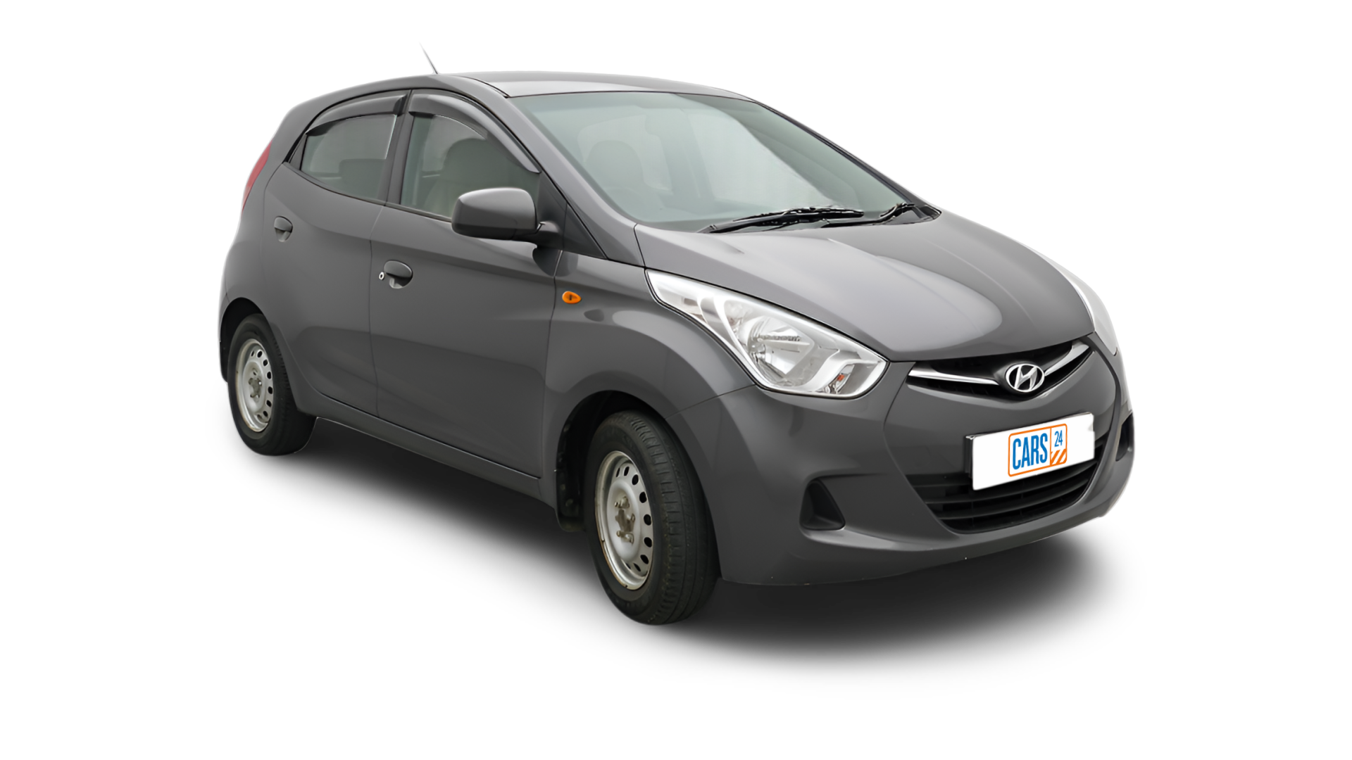 Hyundai Eon-img